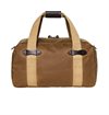 Filson---Small-Tin-Cloth-Duffle-Bag---Dark-Tan12