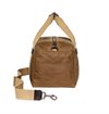 Filson---Small-Tin-Cloth-Duffle-Bag---Dark-Tan123