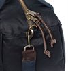 Filson---Small-Tin-Cloth-Duffle-Bag---Navy12