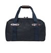 Filson---Small-Tin-Cloth-Duffle-Bag---Navy1234