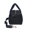 Filson---Small-Tin-Cloth-Duffle-Bag---Navy12345