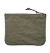Filson - Smokey Bear Rugged Twill Pouch - Otter Green