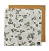 Filson - Sportsman Bandana 2-Pack - Sage Shrub Camo/Khaki