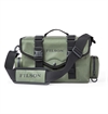 Filson---Sportsman-Dry-Bag---Green-1