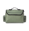 Filson---Sportsman-Dry-Bag---Green-12