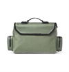 Filson - Sportsman Dry Bag - Green