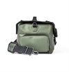 Filson - Sportsman Dry Bag - Green