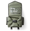 Filson---Sportsman-Dry-Bag---Green-1234