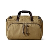 Filson---Sportsman-Utility-Bag---Tan-12