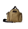 Filson---Sportsman-Utility-Bag---Tan-1234