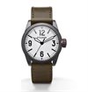 Filson---Standard-Issue-Field-Watch---White-HG-1