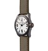 Filson---Standard-Issue-Field-Watch---White-HG-12