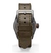 Filson---Standard-Issue-Field-Watch---White-HG-123