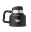 Filson - Stanley Admiral´s Mug