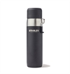 Filson - Stanley Master Series 0.65L Vacuum Water Bottle