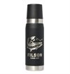 Filson - Stanley Master Vacuum Bottle (0.75 L)