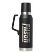 Filson---Stanley-Master-Vacuum-Bottle-1.4-1