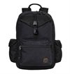 Filson - Surveyor 36L Backpack - Black