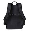 Filson - Surveyor 36L Backpack - Black