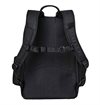 Filson---Surveyor-36L-Backpack---Black12