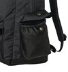 Filson - Surveyor 36L Backpack - Black