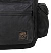 Filson - Surveyor 36L Backpack - Black