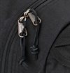 Filson - Surveyor 36L Backpack - Black