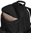 Filson - Surveyor 36L Backpack - Black