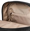 Filson - Surveyor 36L Backpack - Black