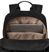 Filson - Surveyor 36L Backpack - Black