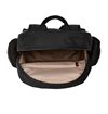 Filson - Surveyor 36L Backpack - Black