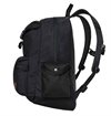 Filson - Surveyor 36L Backpack - Black