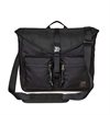 Filson - Surveyor Messenger Bag - Black