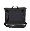 Filson - Surveyor Messenger Bag - Black