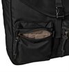 Filson - Surveyor Messenger Bag - Black