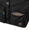 Filson - Surveyor Messenger Bag - Black