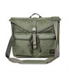 Filson---Surveyor-Messenger-Bag---Service-Green1