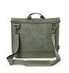 Filson---Surveyor-Messenger-Bag---Service-Green12