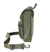 Filson---Surveyor-Messenger-Bag---Service-Green123-(2)