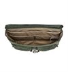 Filson---Surveyor-Messenger-Bag---Service-Green1234-(1)