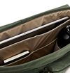 Filson---Surveyor-Messenger-Bag---Service-Green12345