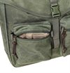 Filson---Surveyor-Messenger-Bag---Service-Green123455