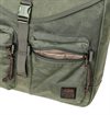 Filson---Surveyor-Messenger-Bag---Service-Green1234556