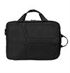 Filson - Surveyor Pullman Pack Bag - Black