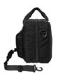 Filson - Surveyor Pullman Pack Bag - Black
