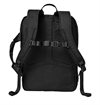 Filson - Surveyor Pullman Pack Bag - Black