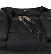 Filson - Surveyor Pullman Pack Bag - Black