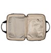 Filson - Surveyor Pullman Pack Bag - Black