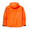 Filson - Swiftwater Rain Jacket - Blaze Orange