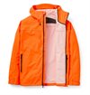 Filson - Swiftwater Rain Jacket - Blaze Orange